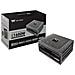 Alimentatore PC Modulare Toughpower GF3 1650 W 24-pin ATX Colore Nero - Foto miniatura 6