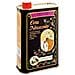 Cera Liquida Per Cotto Lt. 1 - Foto miniatura 2