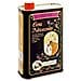 Cera Liquida Per Cotto Lt. 1 - Foto miniatura 1