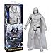 Marvel Titan Hero Series, Moon Knight - Foto miniatura 1