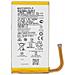Batteria Litio Integrata Originale Jg30 Bulk Per Moto G7 Xt1962 - Foto miniatura 1