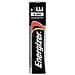 Energizer Ap Alkaline Power 410829 Batteria Aaa Lr03 4 Pz. - Foto miniatura 4