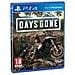 Ps4 Game Days Gone P /n.- 9797517 9797517 9797517 - Foto miniatura 1