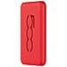 POWERBANK500 Batteria Portatile Ioni di Litio 10000 mAh Rosso - Foto miniatura 1