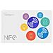 Tag Nfc Compatibile Con Android E Ios - - Foto miniatura 1