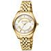 Time Watches Mod. Jc1l210m0455 - Foto miniatura 1