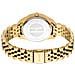 Time Watches Mod. Jc1l210m0455 - Foto miniatura 2