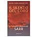 Mohamed Mbougar Sarr - Il Silenzio Del Coro - Foto miniatura 2