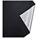 Tenda Oscurante Fai Da Te Black 145 X 100 Cm - Foto miniatura 1