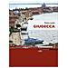 Pietro Lando - Giudecca - Foto miniatura 1
