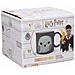 Harry Potter - Tazza Kawaii Hedwig In Rilievo Da 350 Ml - Foto miniatura 2