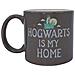 Harry Potter - Tazza Kawaii Hedwig In Rilievo Da 350 Ml - Foto miniatura 3