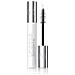 Lipocils Expert Siero Rinnova Ciglia Lipocils Expert (3,8 Ml) - Foto miniatura 1
