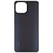 Cover Ricambio Posteriore Scocca Originale Mi 11 Lite 4g Lte Tarnish - Foto miniatura 1