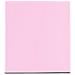 00007552 raccoglitore ad anelli A4 Rosa - Foto miniatura 1