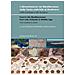 Rossana Martorelli - L'alimentazione nel Mediterraneo dalla Tarda antichità al Medioevo. Dalla Sardegna alla Spagna-Food in the Mediterranean from Late Antiquity to Middle Age. From Sardinia to Spain. Ediz. bilingue - Foto miniatura 1