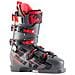 Scarponi Sci Hero World Cup Za+ - Meteor Grey Mp 25.5 - Foto miniatura 1