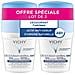 Pelle Sensibile 48h 2x50ml Deodorante Mineral Roll-on - Foto miniatura 1