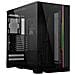 O11 Dynamic EVO XL Tower Nero - Foto miniatura 1