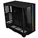 O11 Dynamic EVO XL Tower Nero - Foto miniatura 2