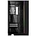 O11 Dynamic EVO XL Tower Nero - Foto miniatura 3