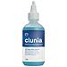 Clunia® Zn Maintenance Gel- 120 Ml - Foto miniatura 1