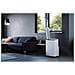 Condizionatore Portatile AXP26U338CW Potenza 9000 Btu Classe A - Foto miniatura 5