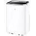 Condizionatore Portatile AXP26U338CW Potenza 9000 Btu Classe A - Foto miniatura 1