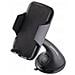 EMH113 supporto per personal communication Supporto passivo Telefono cellulare /smartphone Nero - Foto miniatura 1