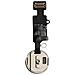 Tasto Home Per Iphone Se 2020, 8 Plus, 8, 7 Plus E 7 - Foto miniatura 3