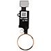 Tasto Home Per Iphone Se 2020, 8 Plus, 8, 7 Plus E 7 - Foto miniatura 1