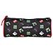 Necessaire Minecraft Tnt 8 X 22 X 8 Cm Rotondo - Foto miniatura 1
