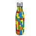 Thermos 500 Ml - Foto miniatura 1