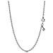 Collana Donna Pandora 590200-45 - Foto miniatura 1