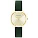 Orologio Donna Calvin Klein 1681253 - Foto miniatura 1