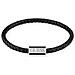 Bracciale Uomo Jumb02141jwstbks - Foto miniatura 1