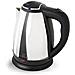 Bollitore Ekk116s Argentato Acciaio Inossidabile Plastica 1350 W 1 L - Foto miniatura 1