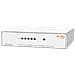 Instant On 1430 5G Non gestito L2 Gigabit Ethernet (10/100/1000) Bianco - Foto miniatura 2