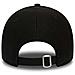 Diamond Era 9forty New York Yankees 12040560, Unisex, Nero, Marime Universala - Foto miniatura 2