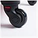 Trolley Makeup Professionale Alluminio Valigetta Trucco Estetista Beauty Case - Foto miniatura 4
