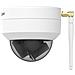 Telecamera A Cupola Motorizzata Ip Wi-fi - D4z - Foto miniatura 2