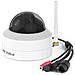 Telecamera A Cupola Motorizzata Ip Wi-fi - D4z - Foto miniatura 3