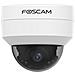 Telecamera A Cupola Motorizzata Ip Wi-fi - D4z - Foto miniatura 4