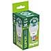 SuperLED Lampadina a risparmio energetico 7 W E27 F - Foto miniatura 4