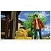 Detective Pikachu Returns Standard Switch - Foto miniatura 5