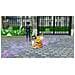 Detective Pikachu Returns Standard Switch - Foto miniatura 4