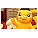 Detective Pikachu Returns Standard Switch - Foto miniatura 2