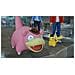 Detective Pikachu Returns Standard Switch - Foto miniatura 6