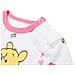 Completo Neonato Winnie L'ourson bp 51 12 a843 s1-3m Bambina - Foto miniatura 4