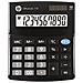 Calcolatrice da Tavolo OfficeCalc 110 - Foto miniatura 1